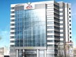 TNA đặt mục tiêu vượt 15 - 20% kế hoạch lợi nhuận năm